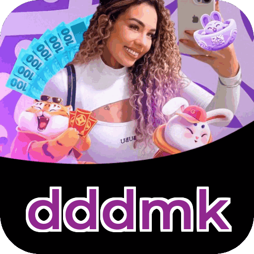 Interface login dddmk mostrando métodos acesso seguro email CPF telefone 2FA biometria