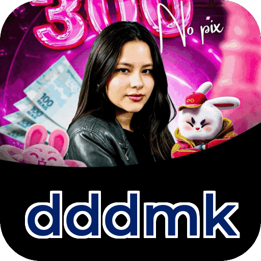Canal Telegram oficial dddmk mostrando bônus exclusivos códigos promocionais sinais apostas suporte grupos VIP