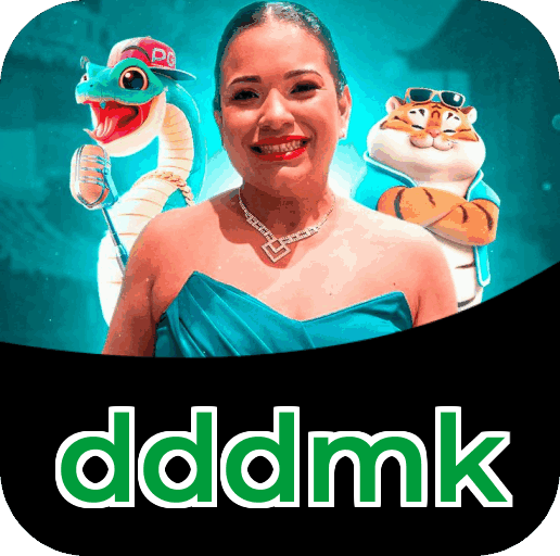 Interface apostas esportivas dddmk mostrando odds ao vivo, cash out e transmissão de jogos