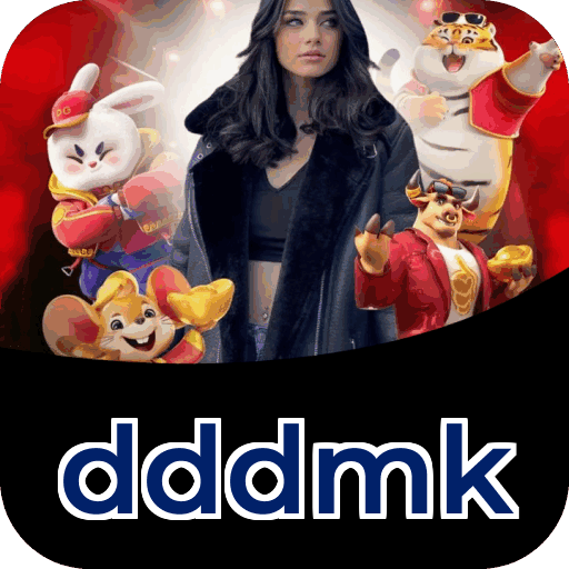 Hall da fama ganhadores dddmk mostrando top 10 maiores prêmios jackpots verificados nomes jogos valores