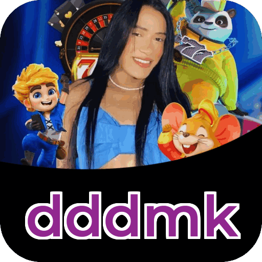 Catálogo slots dddmk mostrando top jogos Gates Olympus Sweet Bonanza Fortune Tiger Big Bass volatilidade RTP