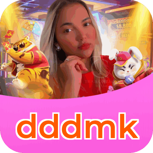 Tabela completa programa VIP dddmk mostrando 5 níveis Bronze Silver Gold Platinum Diamond requisitos benefícios cashback