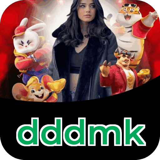 Verificação autenticidade APPs dddmk oficiais mostrando assinaturas digitais certificados