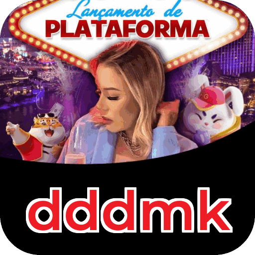 Central de downloads 255bet mostrando aplicativos disponíveis para iOS Android Windows Mac e versão web